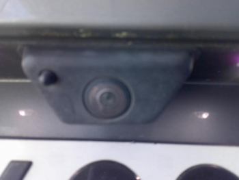 Photo 29 du bon plan FORD Kuga 2.5 Duratec 190ch FHEV Titanium BVA occasion à 22900 €