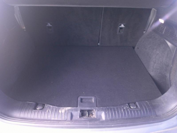 Photo 31 du bon plan FORD Kuga 2.5 Duratec 190ch FHEV Titanium BVA occasion à 22900 €