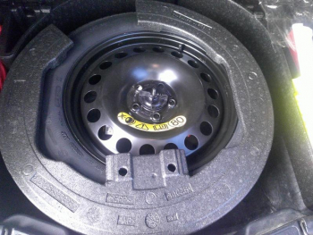 Photo 32 du bon plan FORD Kuga 2.5 Duratec 190ch FHEV Titanium BVA occasion à 22900 €