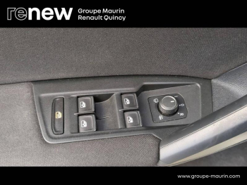 Photo 11 du bon plan VOLKSWAGEN Tiguan 1.5 TSI EVO 150ch Confortline DSG7 Euro6d-T occasion à 21990 €