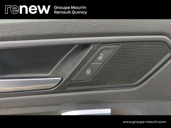 Photo 12 du bon plan VOLKSWAGEN Tiguan 1.5 TSI EVO 150ch Confortline DSG7 Euro6d-T occasion à 21990 €