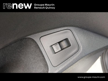 Photo 13 du bon plan VOLKSWAGEN Tiguan 1.5 TSI EVO 150ch Confortline DSG7 Euro6d-T occasion à 21990 €