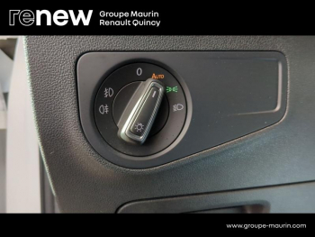 Photo 15 du bon plan VOLKSWAGEN Tiguan 1.5 TSI EVO 150ch Confortline DSG7 Euro6d-T occasion à 21990 €