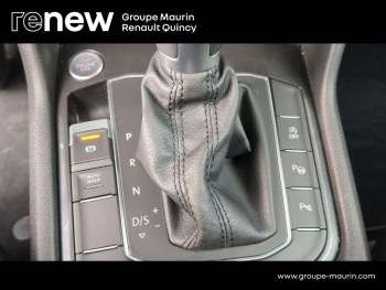 Photo 25 du bon plan VOLKSWAGEN Tiguan 1.5 TSI EVO 150ch Confortline DSG7 Euro6d-T occasion à 21990 €