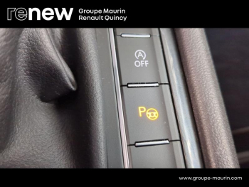 Photo 27 du bon plan VOLKSWAGEN Tiguan 1.5 TSI EVO 150ch Confortline DSG7 Euro6d-T occasion à 21990 €