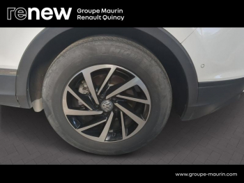 Photo 29 du bon plan VOLKSWAGEN Tiguan 1.5 TSI EVO 150ch Confortline DSG7 Euro6d-T occasion à 21990 €