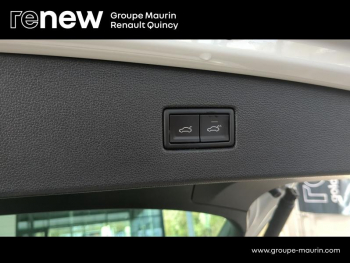 Photo 31 du bon plan VOLKSWAGEN Tiguan 1.5 TSI EVO 150ch Confortline DSG7 Euro6d-T occasion à 21990 €