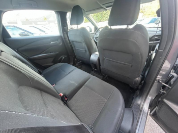 Photo 12 du bon plan NISSAN Qashqai e-POWER 190ch Business Edition 2022 occasion à 24790 €