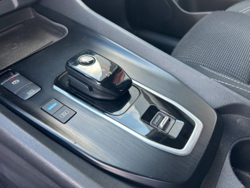 Photo 16 du bon plan NISSAN Qashqai e-POWER 190ch Business Edition 2022 occasion à 24790 €