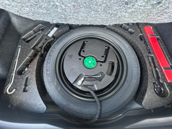 Photo 19 du bon plan NISSAN Qashqai e-POWER 190ch Business Edition 2022 occasion à 24790 €