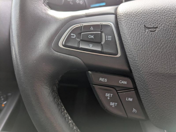 Photo 19 du bon plan FORD EcoSport 1.0 EcoBoost 125ch Active 6cv KIT BIO MOTORS ETHANOL occasion à 18942 €