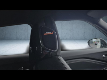 Photo 11 du bon plan NISSAN Juke 1.6 Hybrid 143ch Tekna 2023.5 occasion à 24890 €