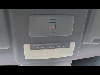 Photo 23 du bon plan NISSAN Juke 1.6 Hybrid 143ch Tekna 2023.5 occasion à 24890 €
