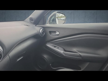 Photo 24 du bon plan NISSAN Juke 1.6 Hybrid 143ch Tekna 2023.5 occasion à 24890 €