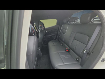 Photo 26 du bon plan NISSAN Juke 1.6 Hybrid 143ch Tekna 2023.5 occasion à 24890 €