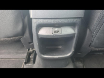 Photo 27 du bon plan NISSAN Juke 1.6 Hybrid 143ch Tekna 2023.5 occasion à 24890 €