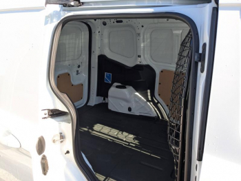 Photo 7 du bon plan FORD Transit Courier VUL 1.0E 100ch Stop&Start Limited occasion à 13842 €