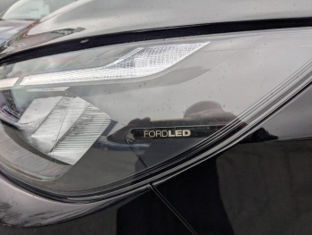 Photo 16 du bon plan FORD Tourneo Custom 340 L1H1 2.5 Duratec 232ch Hybride rechargeable Sport CVT occasion à 65421 €