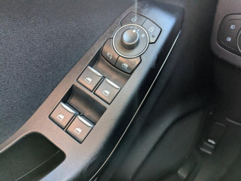 Photo 13 du bon plan FORD Puma 1.0 Flexifuel 125ch S&S mHEV Titanium occasion à 19953 €