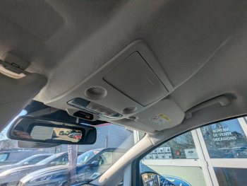 Photo 24 du bon plan FORD EcoSport 1.0 EcoBoost 125ch ST-Line 7cv occasion à 16954 €