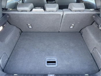 Photo 9 du bon plan FORD Puma 1.0 Essence/EcoBoost 125ch mHEV Titanium occasion à 15980 €