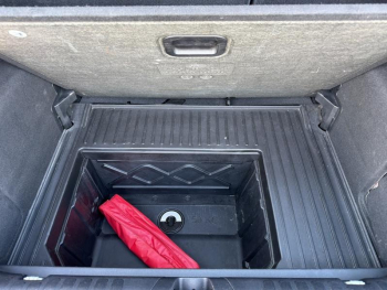 Photo 10 du bon plan FORD Puma 1.0 Essence/EcoBoost 125ch mHEV Titanium occasion à 15980 €