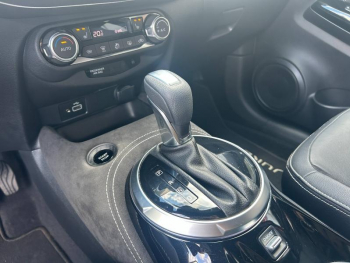 Photo 15 du bon plan NISSAN Juke 1.6 Hybrid 143ch N-Design 2023.5 occasion à 22990 €