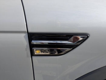 Photo 4 du bon plan RENAULT Arkana 1.6 E-Tech 145ch RS Line -21B occasion à 19831 €