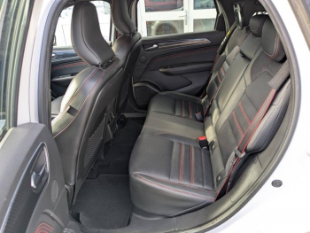 Photo 12 du bon plan RENAULT Arkana 1.6 E-Tech 145ch RS Line -21B occasion à 19831 €