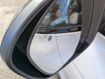 Photo 14 du bon plan RENAULT Arkana 1.6 E-Tech 145ch RS Line -21B occasion à 19831 €