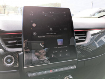 Photo 20 du bon plan RENAULT Arkana 1.6 E-Tech 145ch RS Line -21B occasion à 19831 €