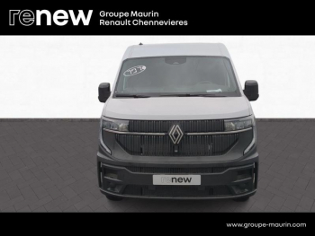 Photo 2 du bon plan RENAULT Master Fg VUL F3500 L3H2 2.0 Blue dCi 150ch Advance - 25 occasion à 39990 €