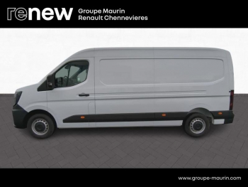 Photo 8 du bon plan RENAULT Master Fg VUL F3500 L3H2 2.0 Blue dCi 150ch Advance - 25 occasion à 39990 €
