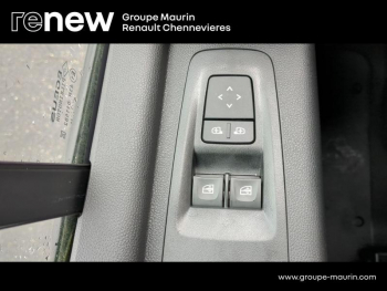 Photo 10 du bon plan RENAULT Master Fg VUL F3500 L3H2 2.0 Blue dCi 150ch Advance - 25 occasion à 39990 €