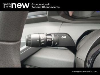 Photo 14 du bon plan RENAULT Master Fg VUL F3500 L3H2 2.0 Blue dCi 150ch Advance - 25 occasion à 39990 €
