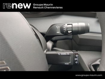 Photo 15 du bon plan RENAULT Master Fg VUL F3500 L3H2 2.0 Blue dCi 150ch Advance - 25 occasion à 39990 €