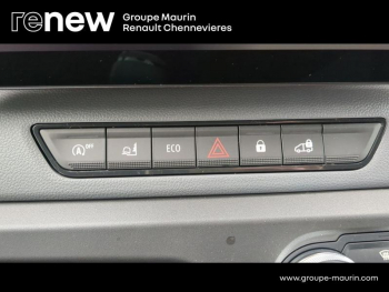 Photo 23 du bon plan RENAULT Master Fg VUL F3500 L3H2 2.0 Blue dCi 150ch Advance - 25 occasion à 39990 €