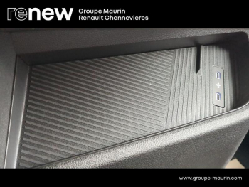 Photo 25 du bon plan RENAULT Master Fg VUL F3500 L3H2 2.0 Blue dCi 150ch Advance - 25 occasion à 39990 €
