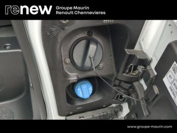 Photo 28 du bon plan RENAULT Master Fg VUL F3500 L3H2 2.0 Blue dCi 150ch Advance - 25 occasion à 39990 €