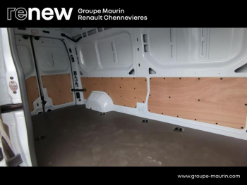 Photo 31 du bon plan RENAULT Master Fg VUL F3500 L3H2 2.0 Blue dCi 150ch Advance - 25 occasion à 39990 €