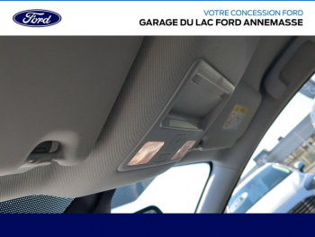 Photo 6 du bon plan FORD Puma 1.0 Flexifuel 125ch S&S mHEV Titanium occasion à 18990 €