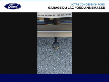 Photo 13 du bon plan FORD Puma 1.0 Flexifuel 125ch S&S mHEV Titanium occasion à 18990 €