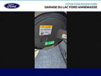 Photo 14 du bon plan FORD Puma 1.0 Flexifuel 125ch S&S mHEV Titanium occasion à 18990 €