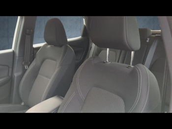 Photo 17 du bon plan NISSAN Qashqai e-POWER 190ch Business Edition 2022 occasion à 24890 €