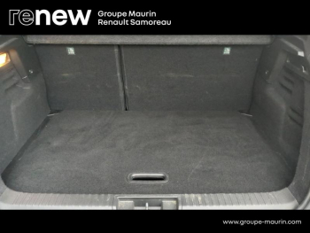 Photo 11 du bon plan RENAULT Captur 1.6 E-Tech hybride 145ch Evolution occasion à 18400 €