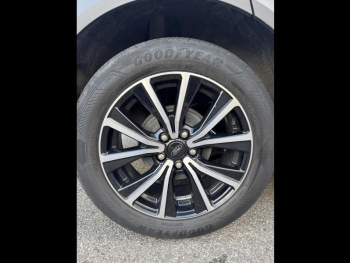 Photo 17 du bon plan FORD Puma 1.0 Flexifuel 125ch S&S mHEV Titanium occasion à 15390 €