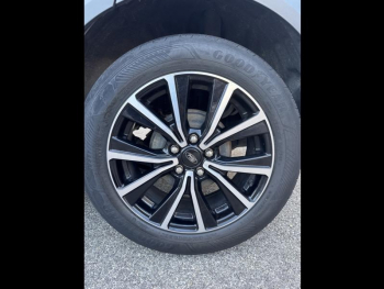 Photo 20 du bon plan FORD Puma 1.0 Flexifuel 125ch S&S mHEV Titanium occasion à 15390 €