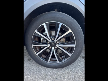 Photo 21 du bon plan FORD Puma 1.0 Flexifuel 125ch S&S mHEV Titanium occasion à 15390 €