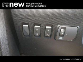 Photo 17 du bon plan RENAULT Twingo 0.9 TCe 110ch GT occasion à 9900 €