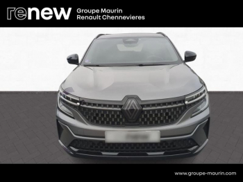 Photo 2 du bon plan RENAULT Austral 1.2 E-Tech full hybrid 200ch Iconic esprit Alpine occasion à 31999 €